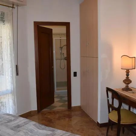 La Huta Апартаменты